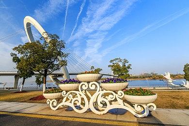 《使命召唤：黑色行动6》完整成就列表已经泄露 10月发售