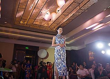 《黎明杀机》将联动《进击的巨人》 更加刺激了